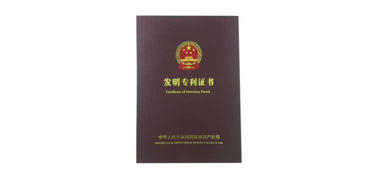 1513941144804618.png 專利.png